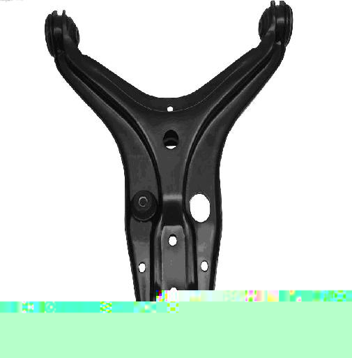 PARRILLA GALAXY QUANTUM IZQ NBJ1010EP