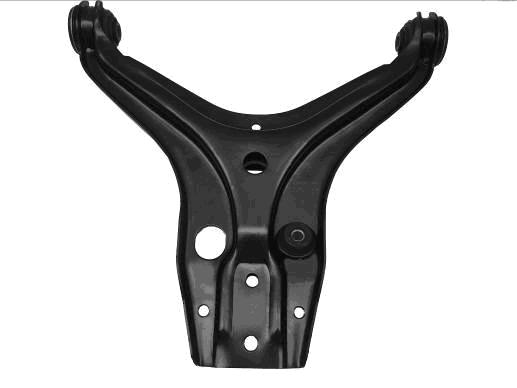 PARRILLA GALAXY QUANTUM DER NBJ1010DP