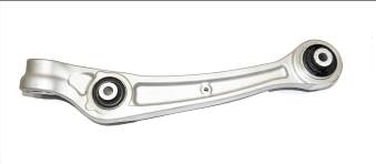 PARRILLA A4 A5 A6 INF DEL DER BRAZO 13.7