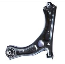 PARRILLA POLO VIRTUS T-CROSS 18/ IZQ ROT