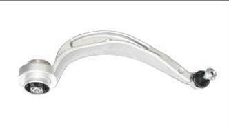 PARRILLA A4 A5 07/15 INF IZQ BRAZO 14mm