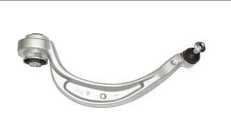 PARRILLA A4 A5 07/15 INF DER BRAZO 14mm