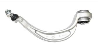 PARRILLA A6 A7 12/ INF IZQ BRAZO