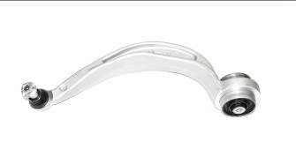 PARRILLA A6 A7 12/ INF DER BRAZO