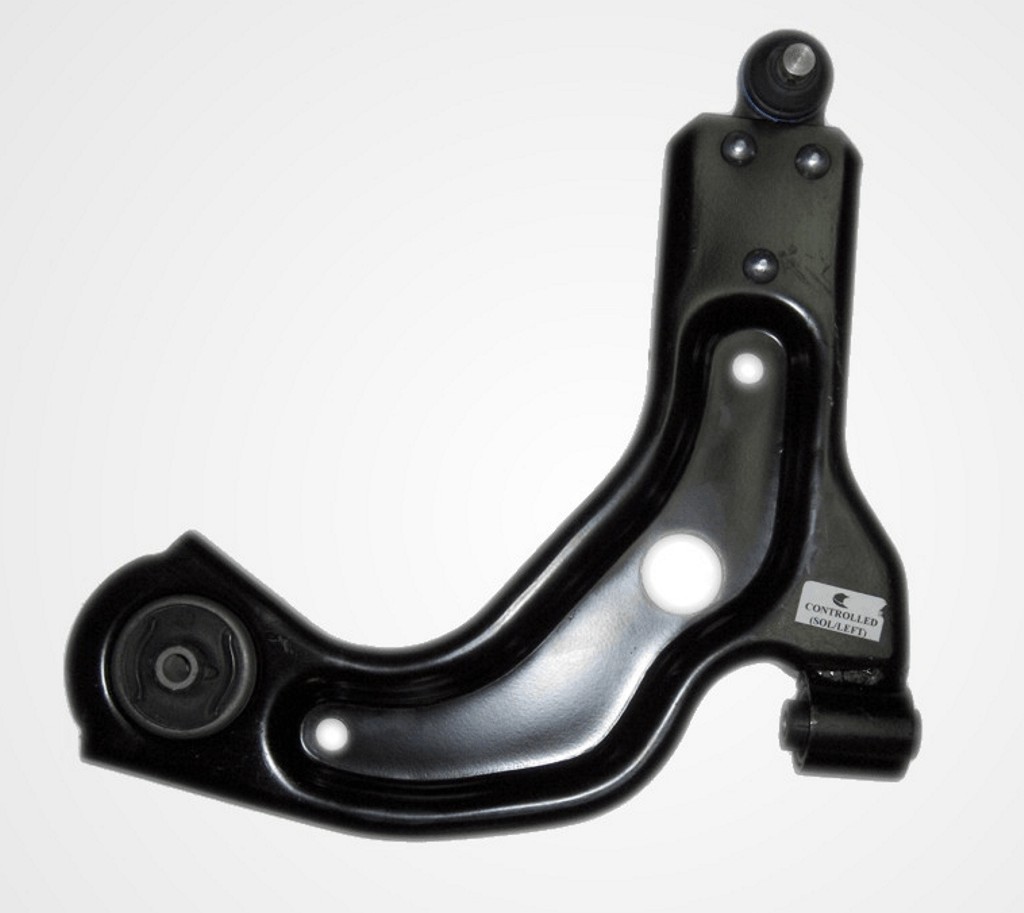 PARRILLA FIESTA DIREC ASISTIDA IZQ ROT