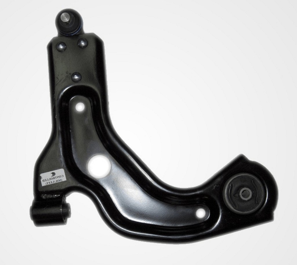 PARRILLA FIESTA DIREC ASISTIDA DER ROT