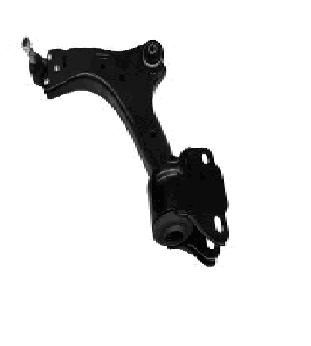 PARRILLA S-MAX 06/ MONDEO 07/14 IZQ ROT
