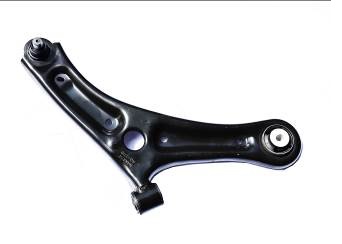 PARRILLA ECOSPORT KINETIC DER ROT