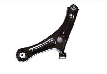PARRILLA ECOSPORT KINETIC IZQ ROT