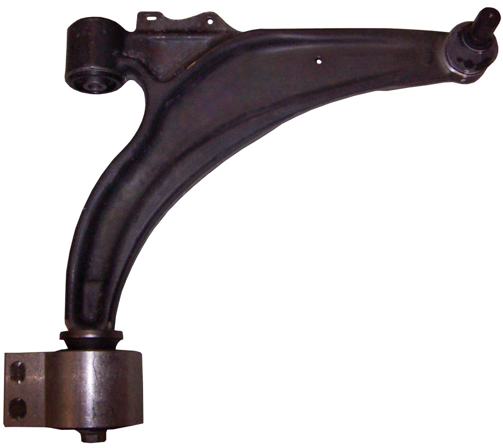 PARRILLA CRUZE VECTRA 10> DER NBJ3022DP