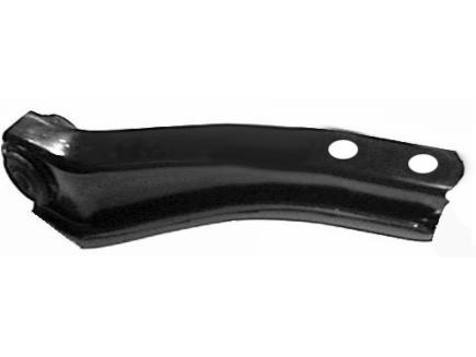 PARRILLA AGILE CELTA CORSA DER NBJ3001DP