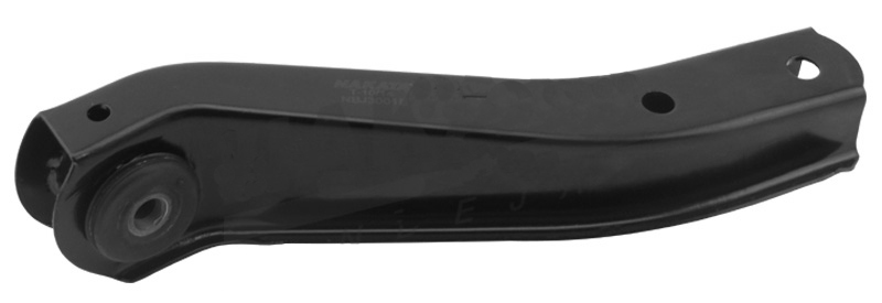 PARRILLA AGILE CELTA CORSA IZQ NBJ3001EP