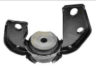 SOPORTE BARRA TENSORA CORSA IZQ N23331
