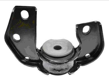 SOPORTE BARRA TENSORA CORSA DER N23332