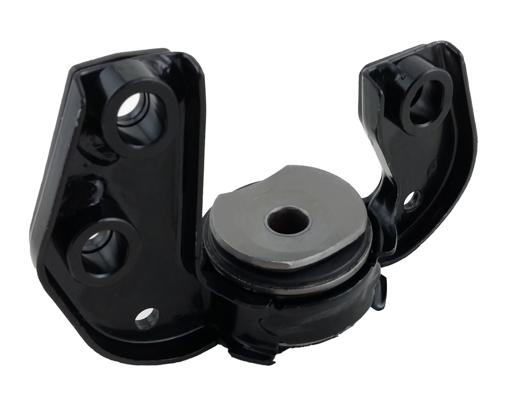 SOPORTE BARRA TENSORA AGILE IZQ N23333