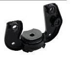 SOPORTE BARRA TENSORA AGILE DER N23334