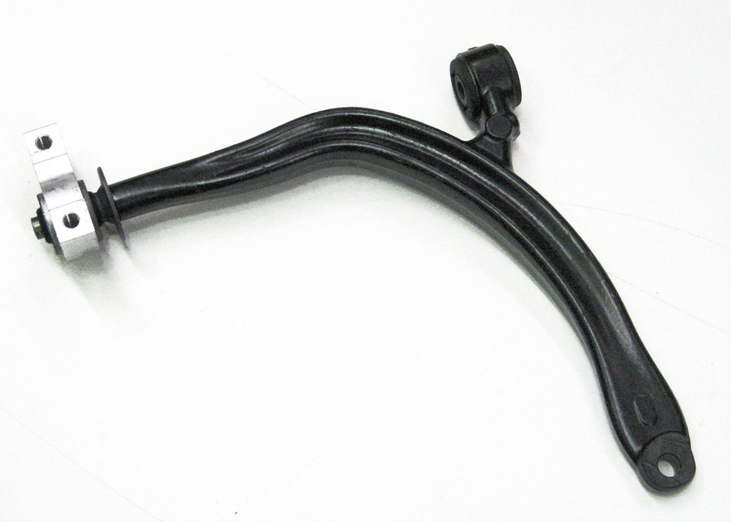 PARRILLA C5 02> IZQ S/ROT