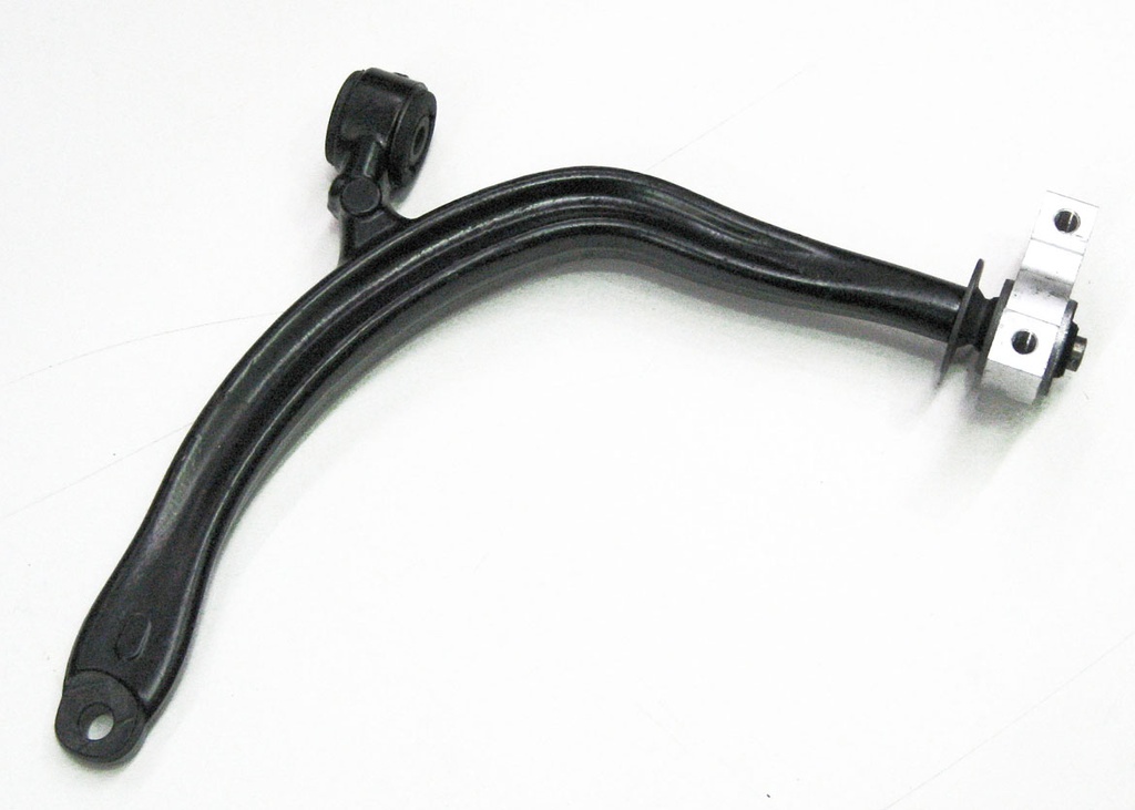 PARRILLA C5 02> DER S/ROT