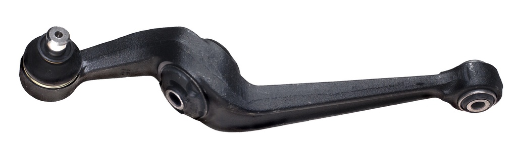 BRAZO ROTULA 205 DER (TODOS) 320mm