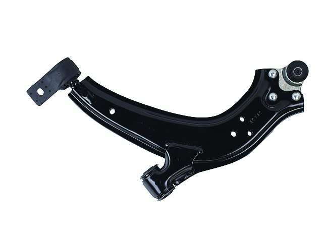PARRILLA PARTNER BERLINGO IZQ ROT 16mm