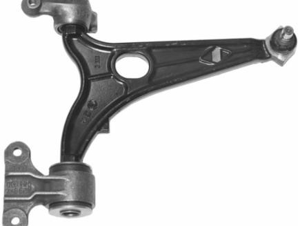 PARRILLA 807 02> DER