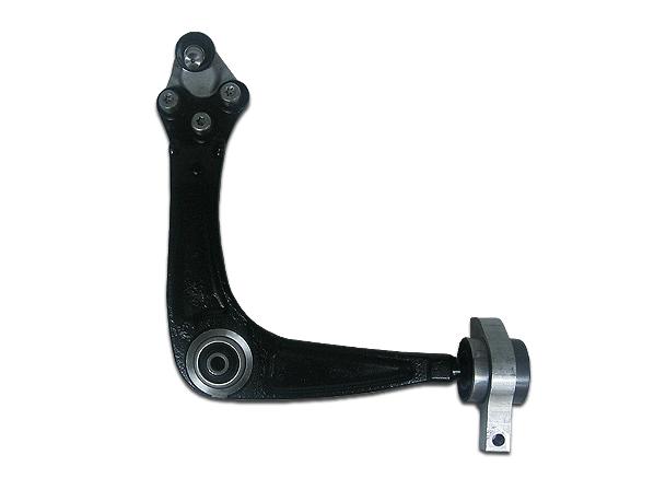 PARRILLA 508 12> DER