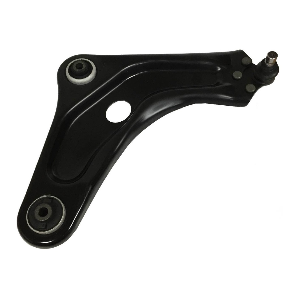 PARRILLA C-ELYSEE PEU 301 17/ DER ROT