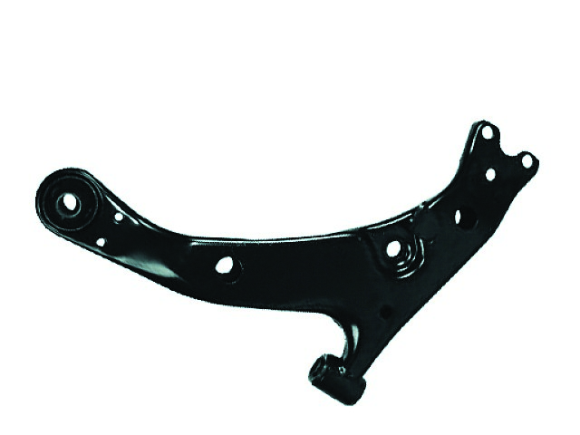 PARRILLA COROLLA 97>02 IZQ S/ROT