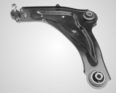 PARRILLA LAGUNA II 02> IZQ ROT