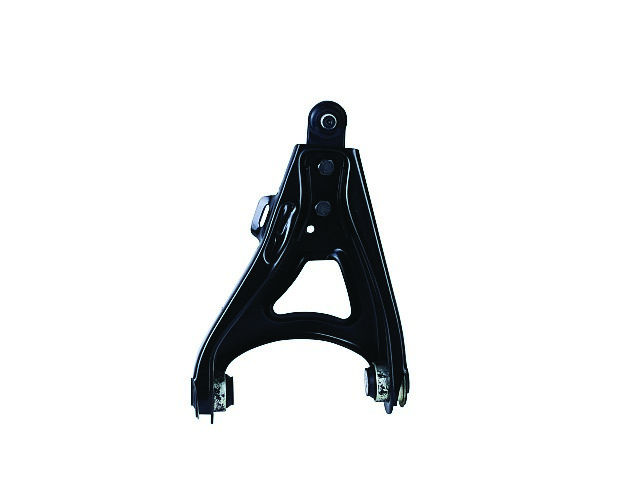 PARRILLA CLIO 2 KANGOO SYMBOL IZQ ROT