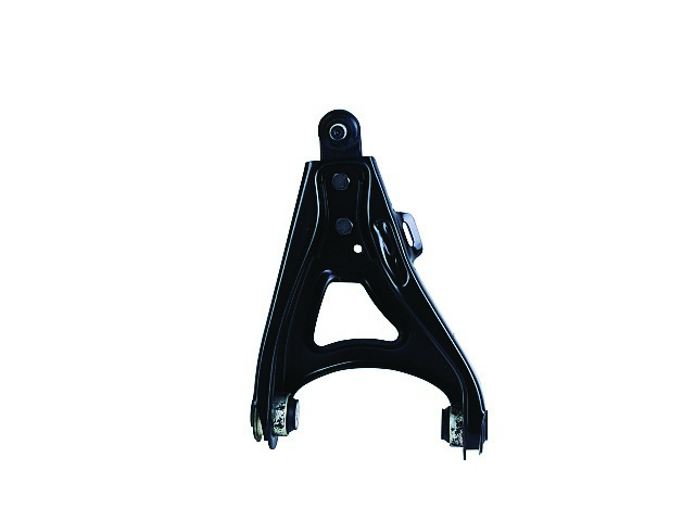 PARRILLA CLIO 2 KANGOO SYMBOL DER ROT