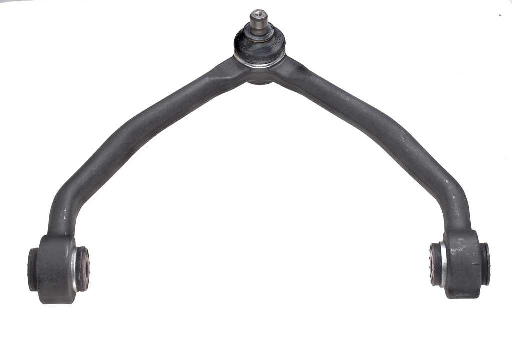 PARRILLA KIA SPORTAGE SUP DER IZQ BRAZO