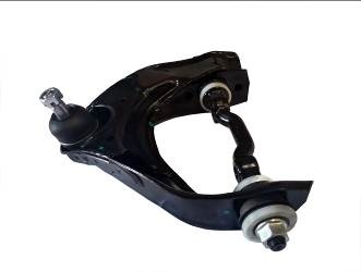 PARRILLA H100 PICK UP 94/ SUP IZQ ROT