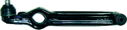 PARRILLA DAEWO TICO ROT BRAZO NBJ9007P