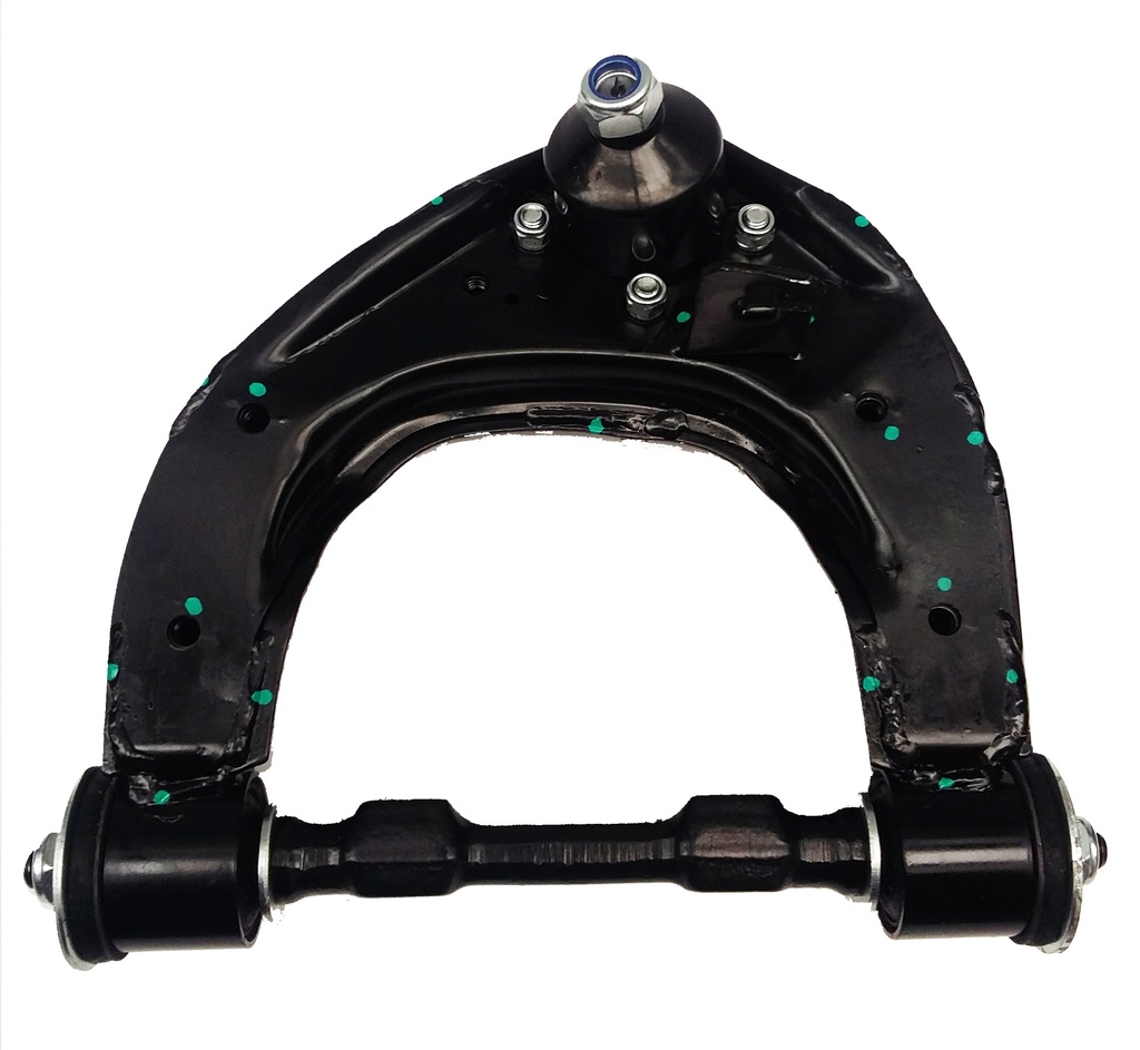 PARRILLA L200 SPORT MONTERO SUP IZQ ROT