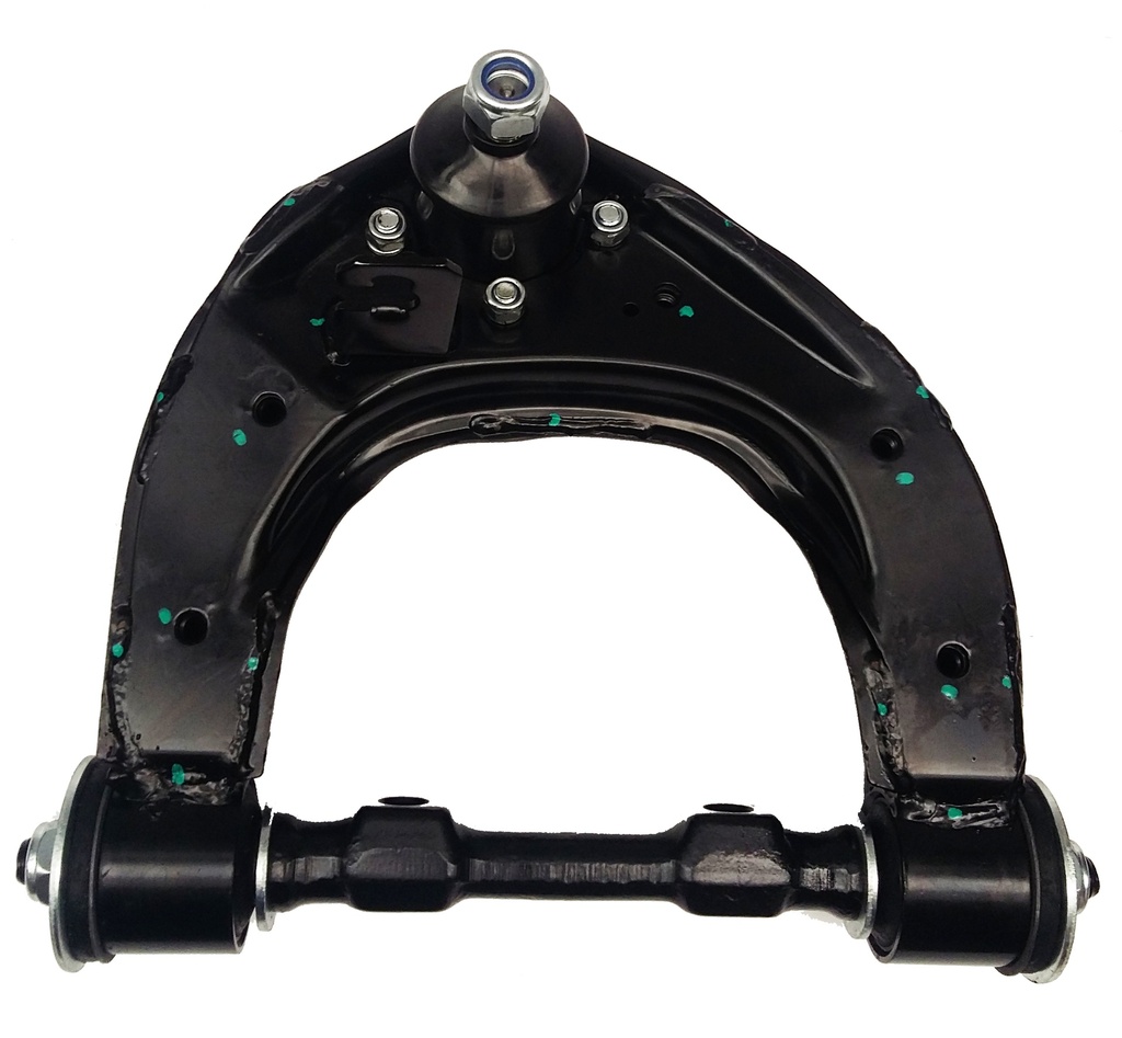 PARRILLA L200 SPORT MONTERO SUP DER ROT