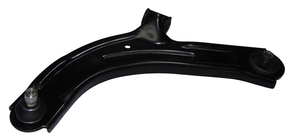 PARRILLA TIIDA 07> IZQ ROT NBJ6012EP