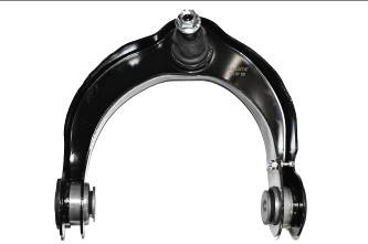 PARRILLA GRAND CHEROKEE SUP IZQ ROT