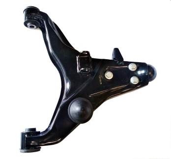 PARRILLA L200 10/15 DER ROT