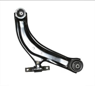 PARRILLA SENTRA 10/ DER ROT NBJ6004DP