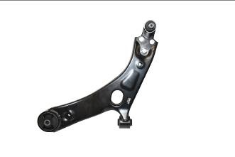 PARRILLA TUCSON SPORTAGE 10/16 IZQ ROT