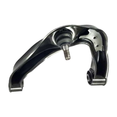 PARRILLA FRONTIER 17/ SUP DER ROT