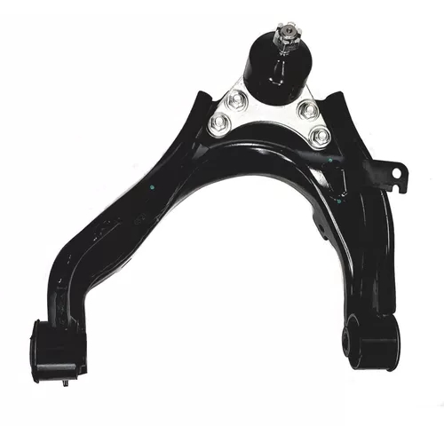 PARRILLA S10 12/ SUP DER ROT