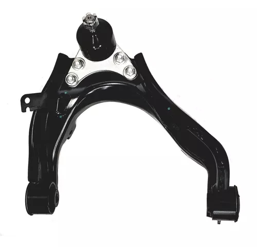 PARRILLA S10 12/ SUP IZQ ROT