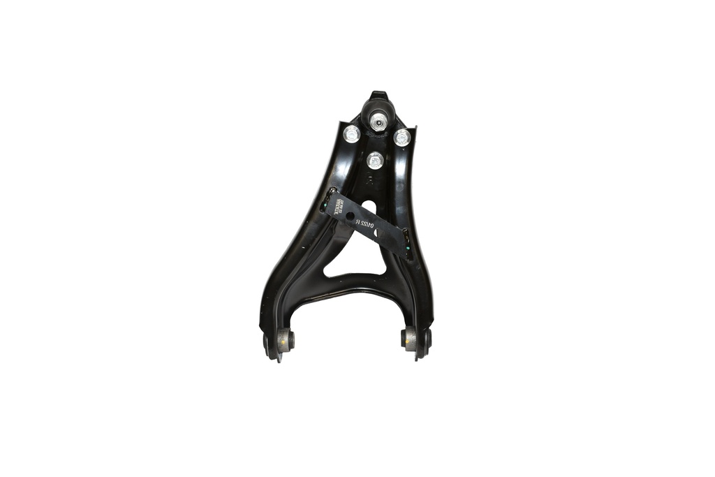 PARRILLA CAPTUR IZQ ROT