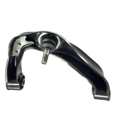 PARRILLA FRONTIER 17/ SUP IZQ ROT 