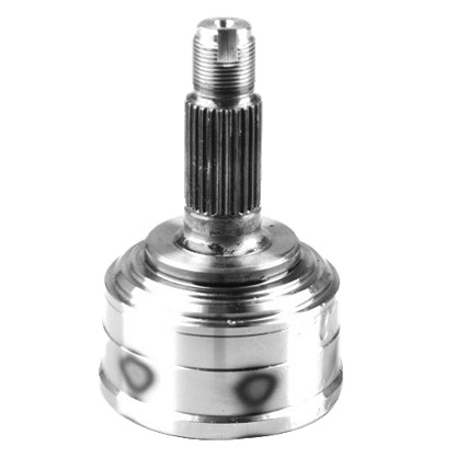 HOMOCINETICA CIVIC MOD NVO ACCORD  SEG.MED.  RUEDA  26/32