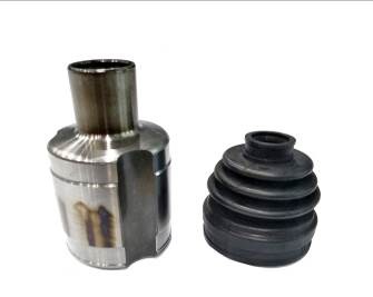 HOMOCINETICA DUSTER 4x4 MANUAL DESLIZ.  CAJA  31/33