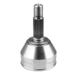 HOMOCINETICA R9 R11 R11 TURBO  SEG.INT.  RUEDA  21/30