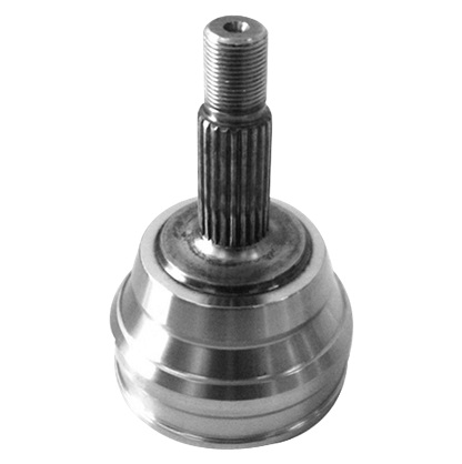 HOMOCINETICA GOL FOX POLO  SEG.INT.  RUEDA  22/30